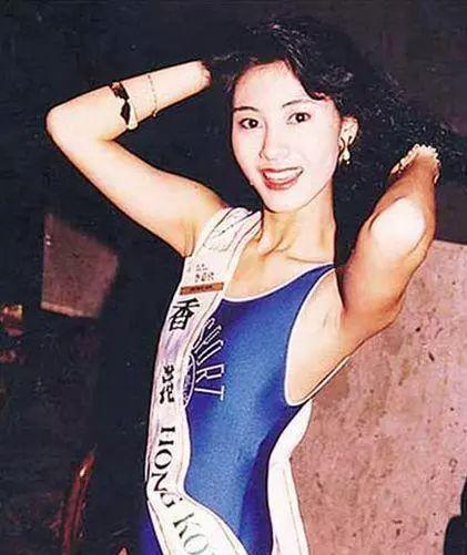 港姐李嘉欣爆料视频播放,揭秘娱乐圈不为人知的一面